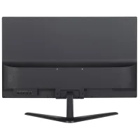 Монитор Hiper EasyView FH2701 фото 2